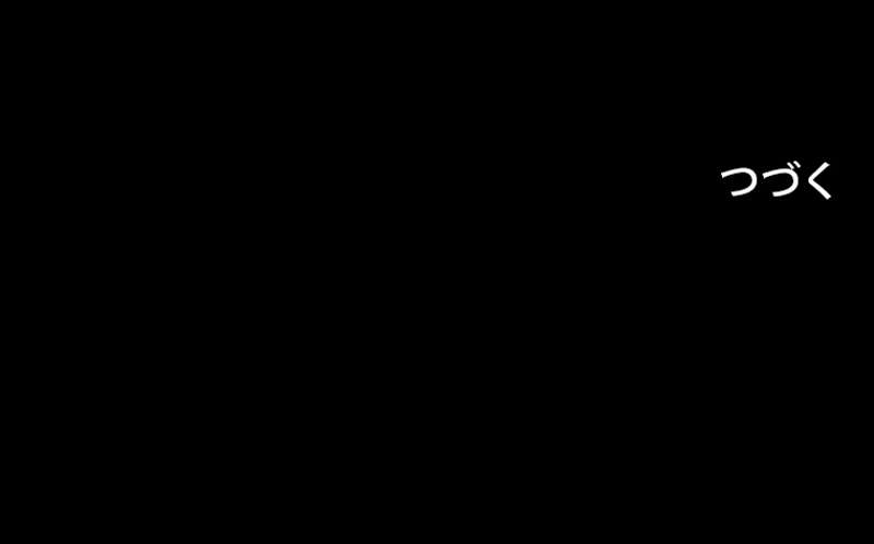 P95