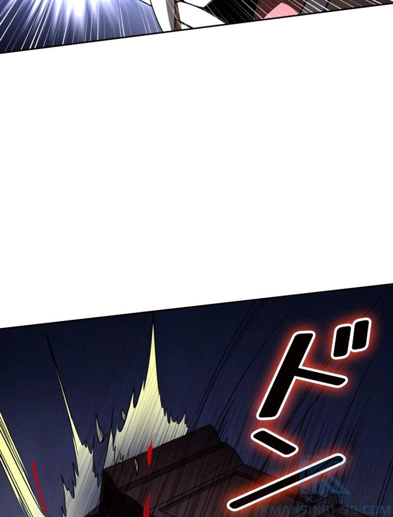 P61