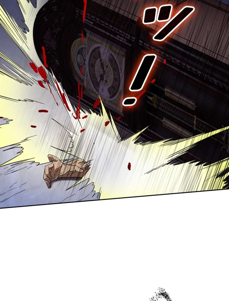 P62