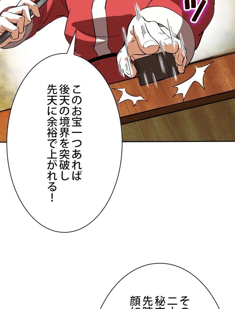 P51