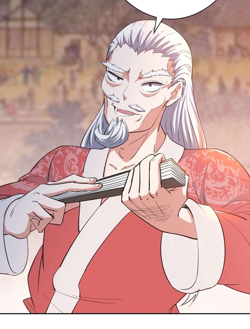 P69
