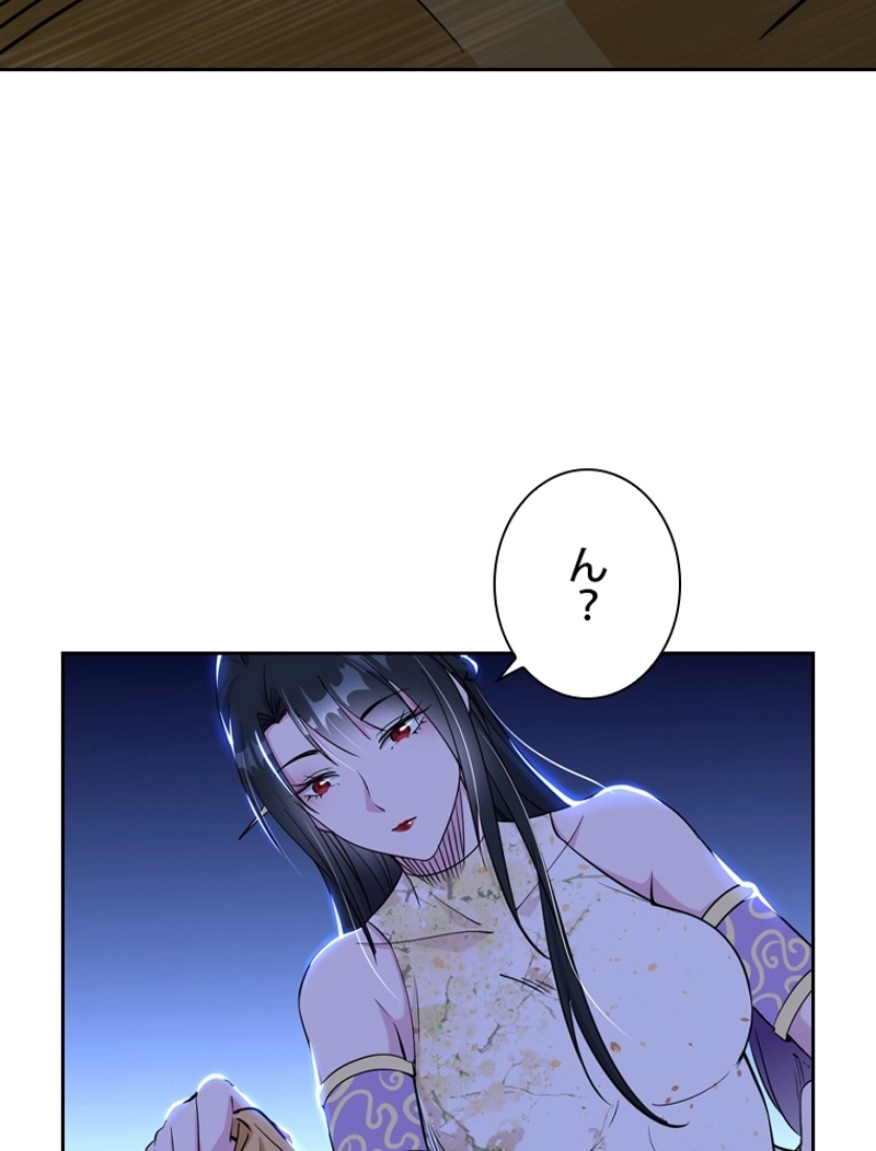 P40