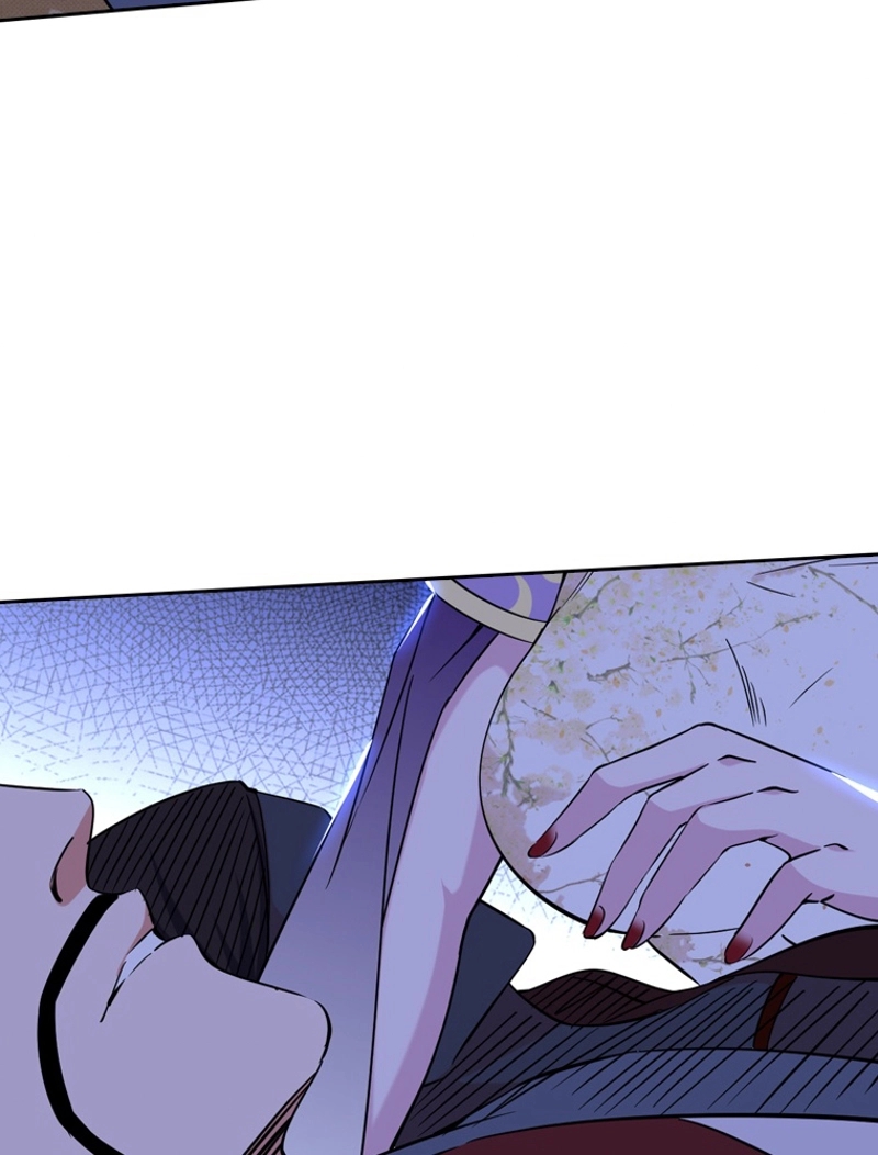 P44