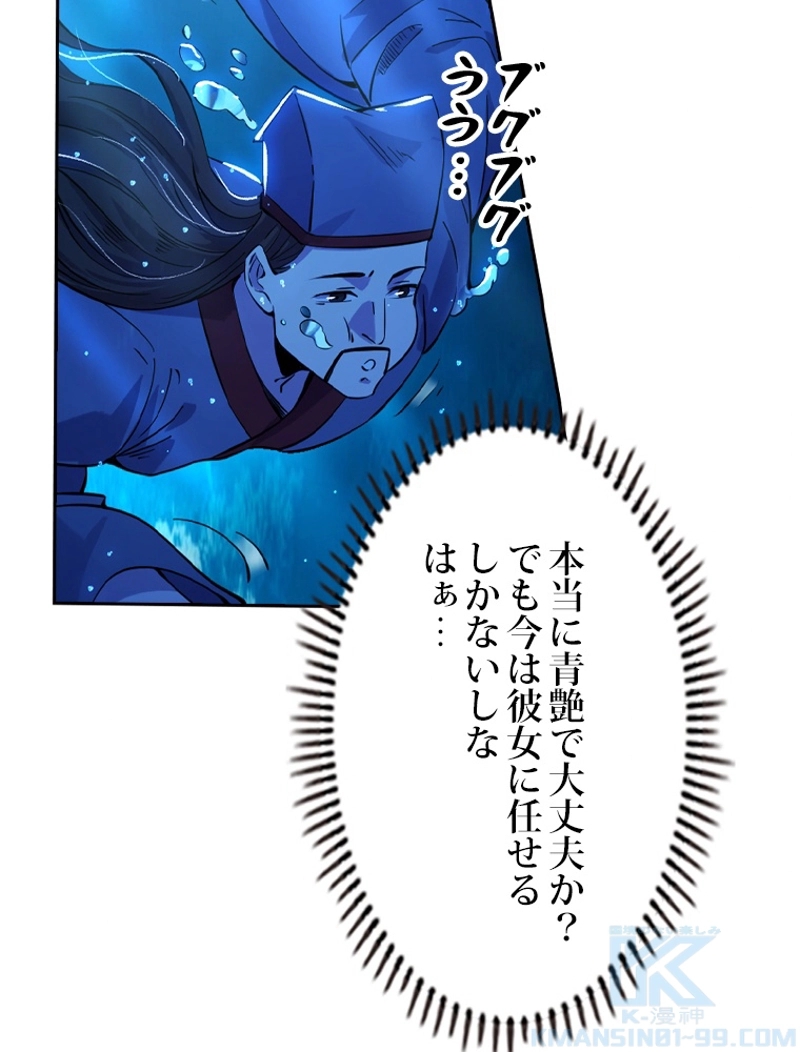 P63