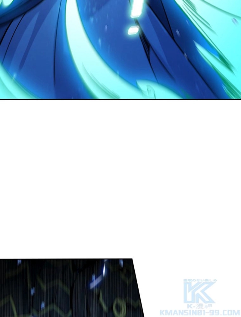 P78