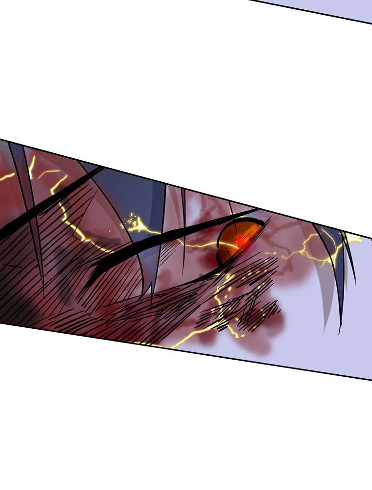 P101