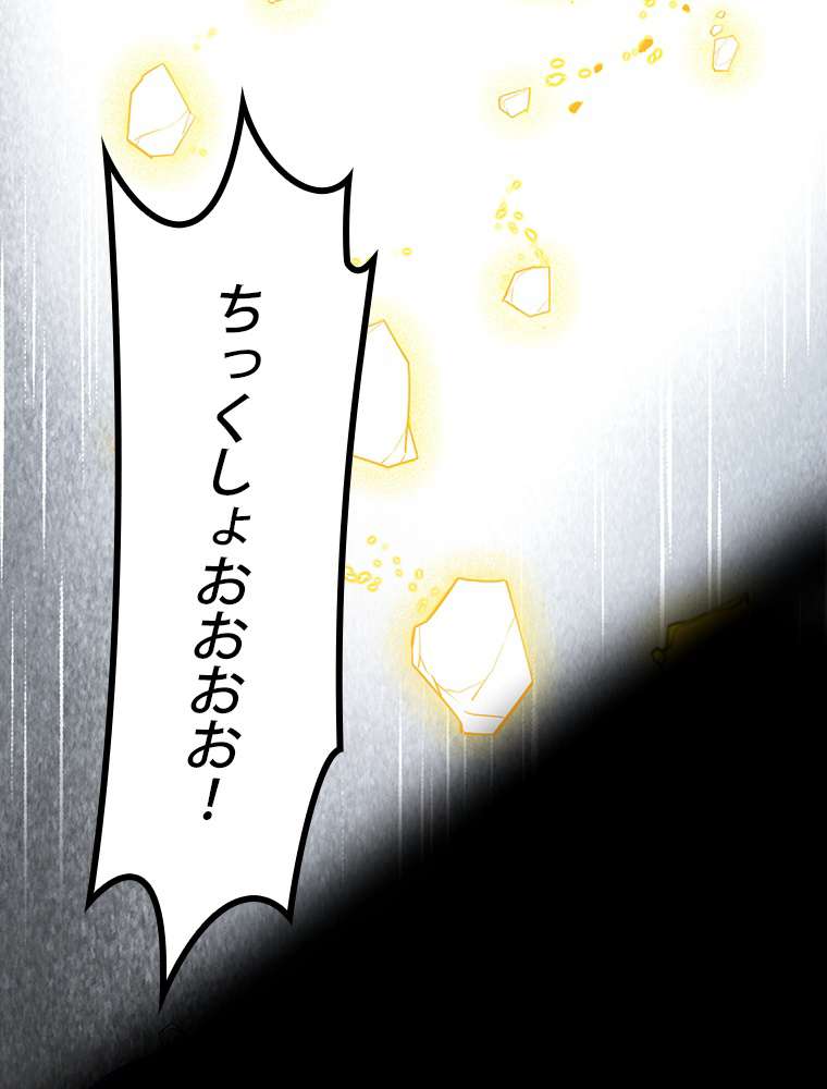 P116