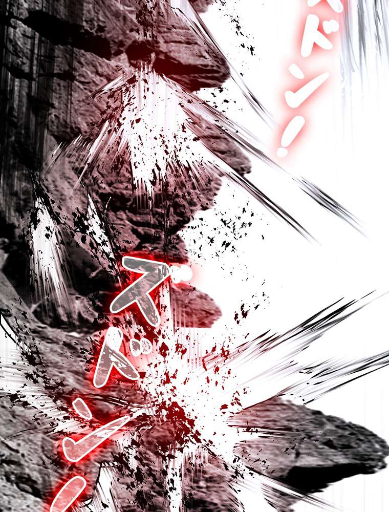 P56