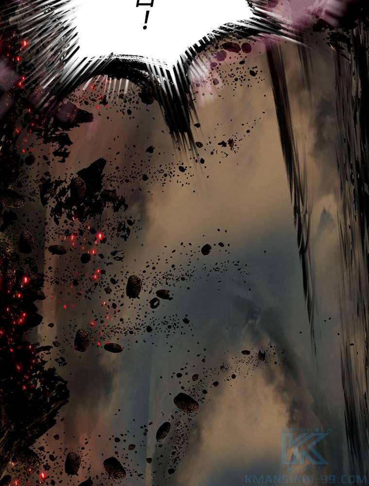 P67