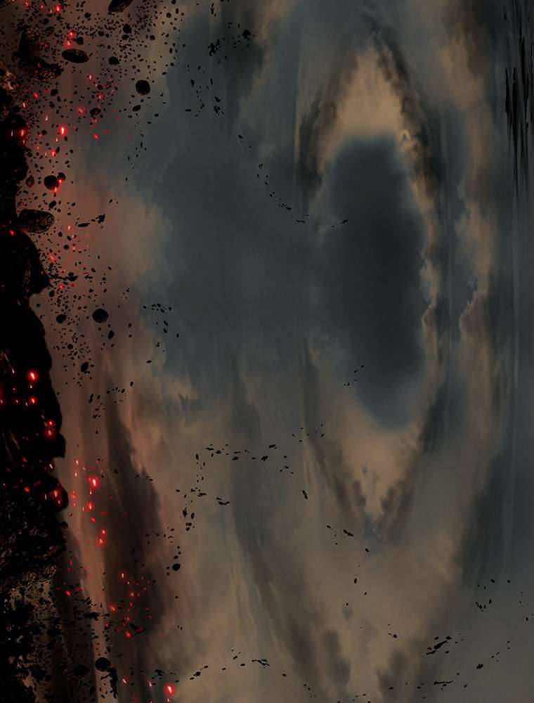 P68