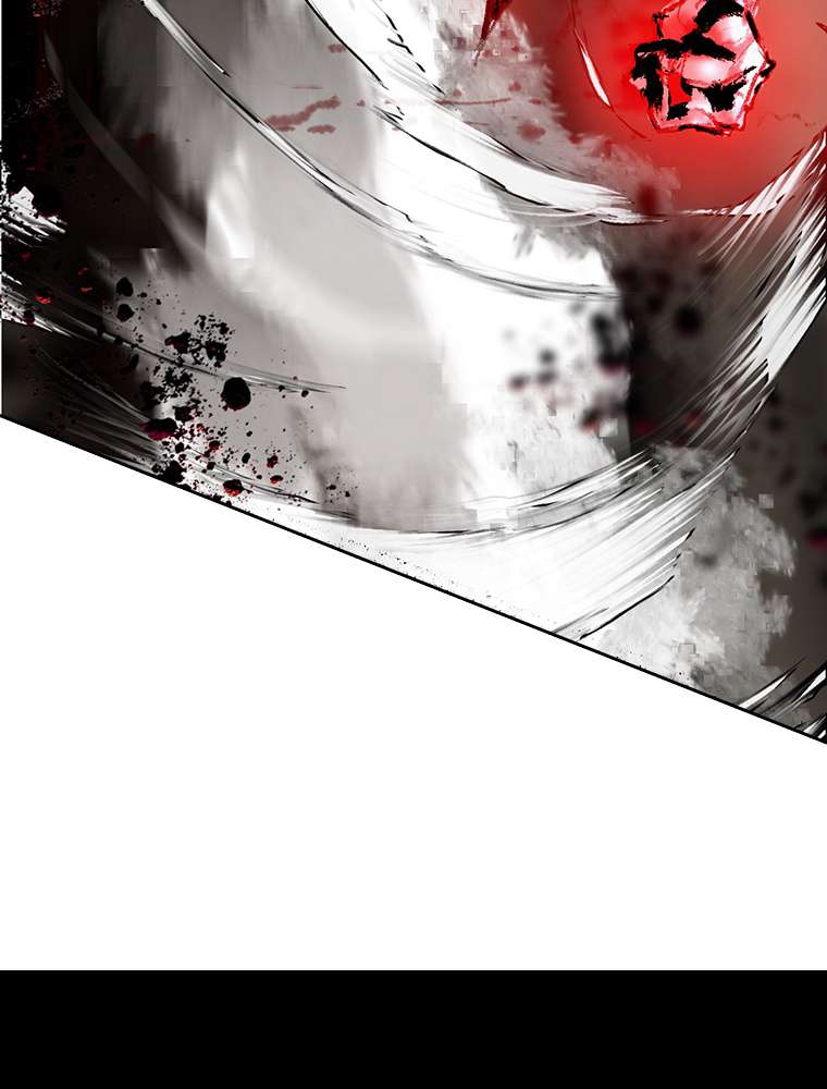 P72