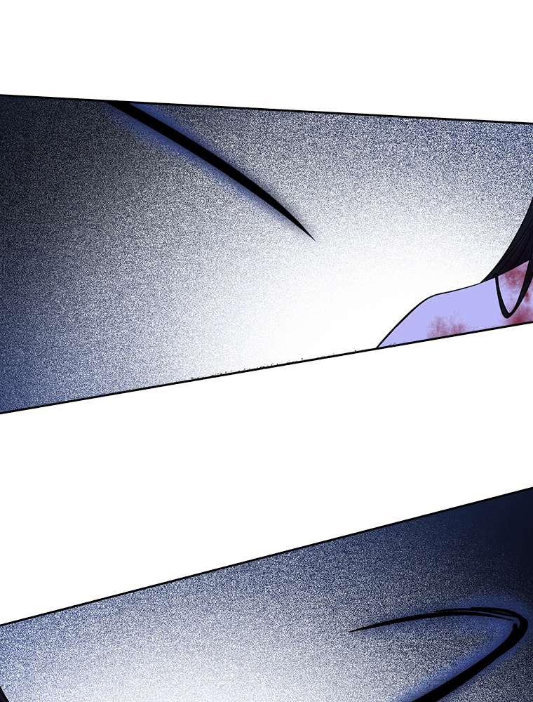 P81