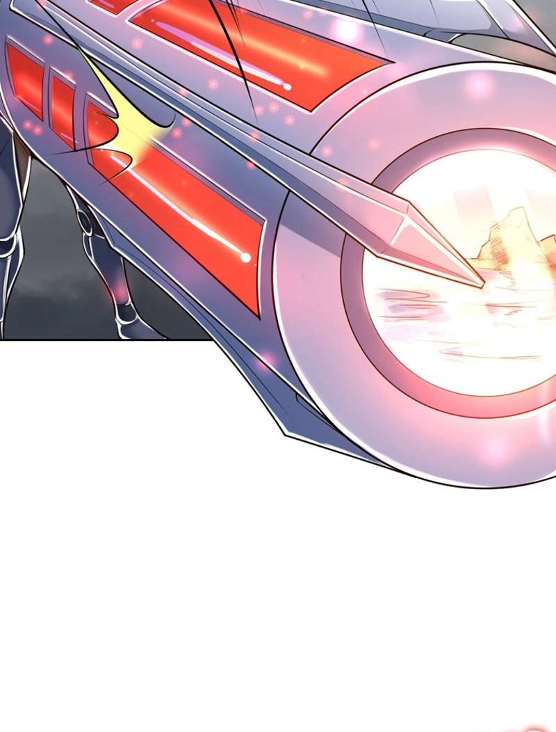 P24