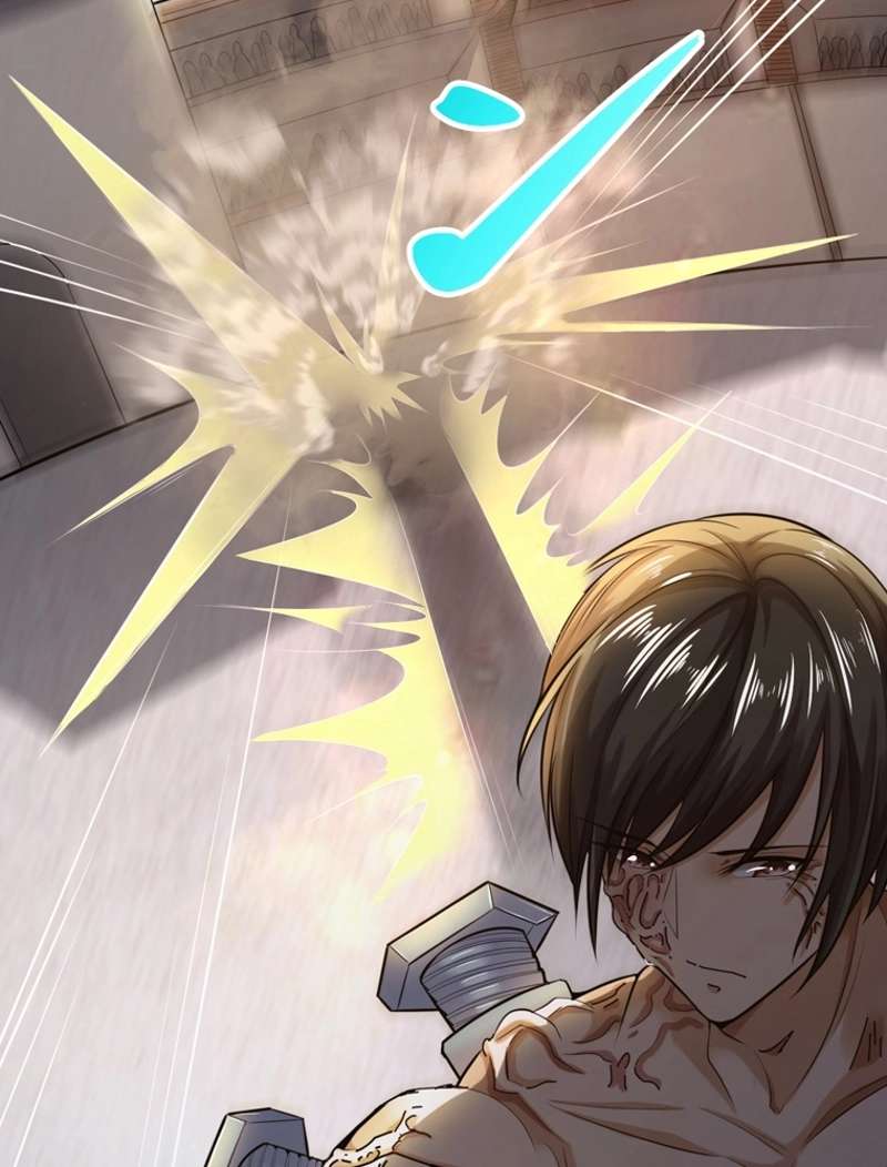 P53