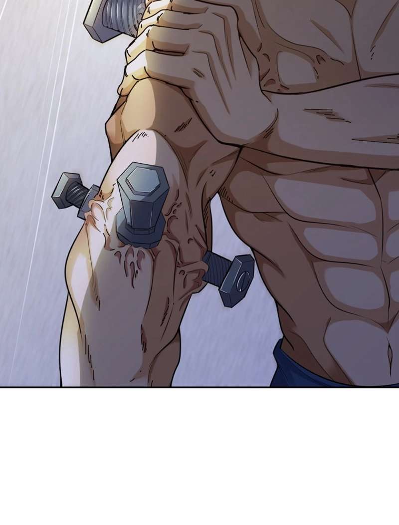 P54