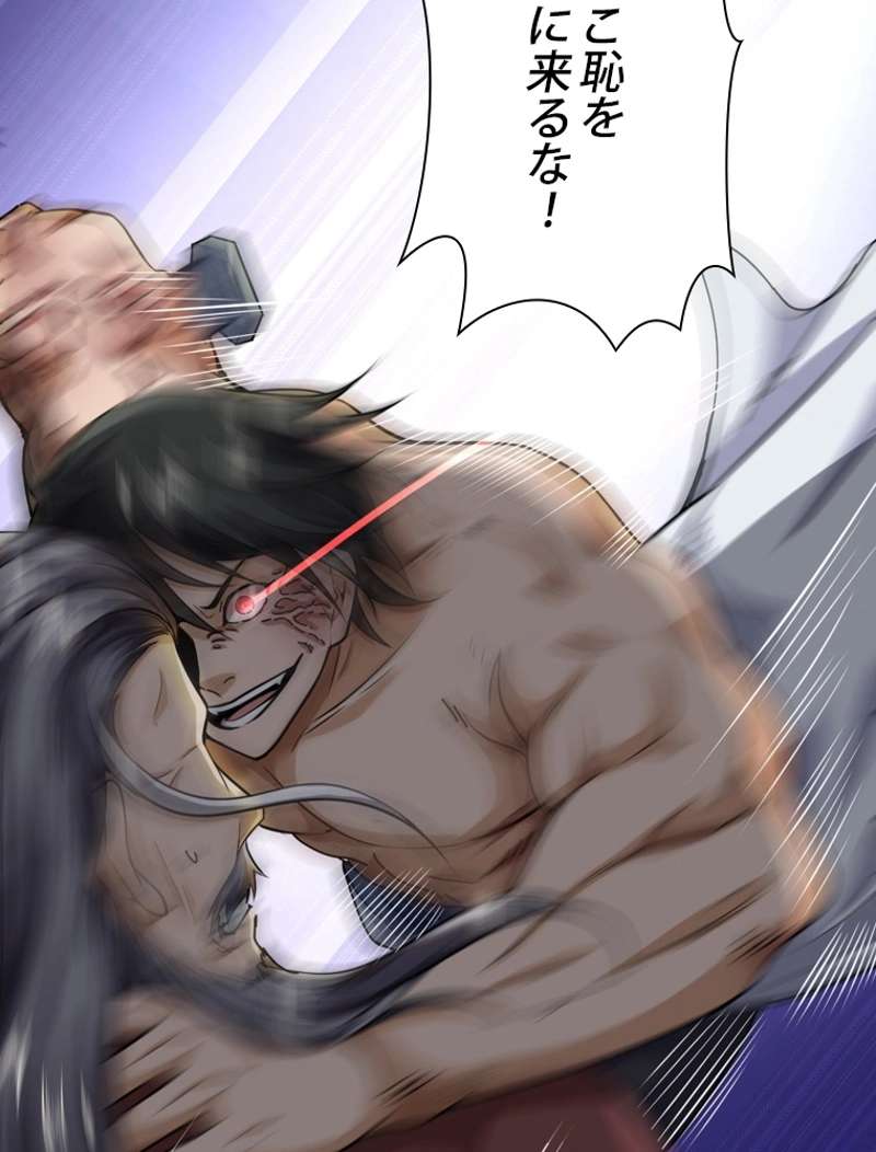 P62