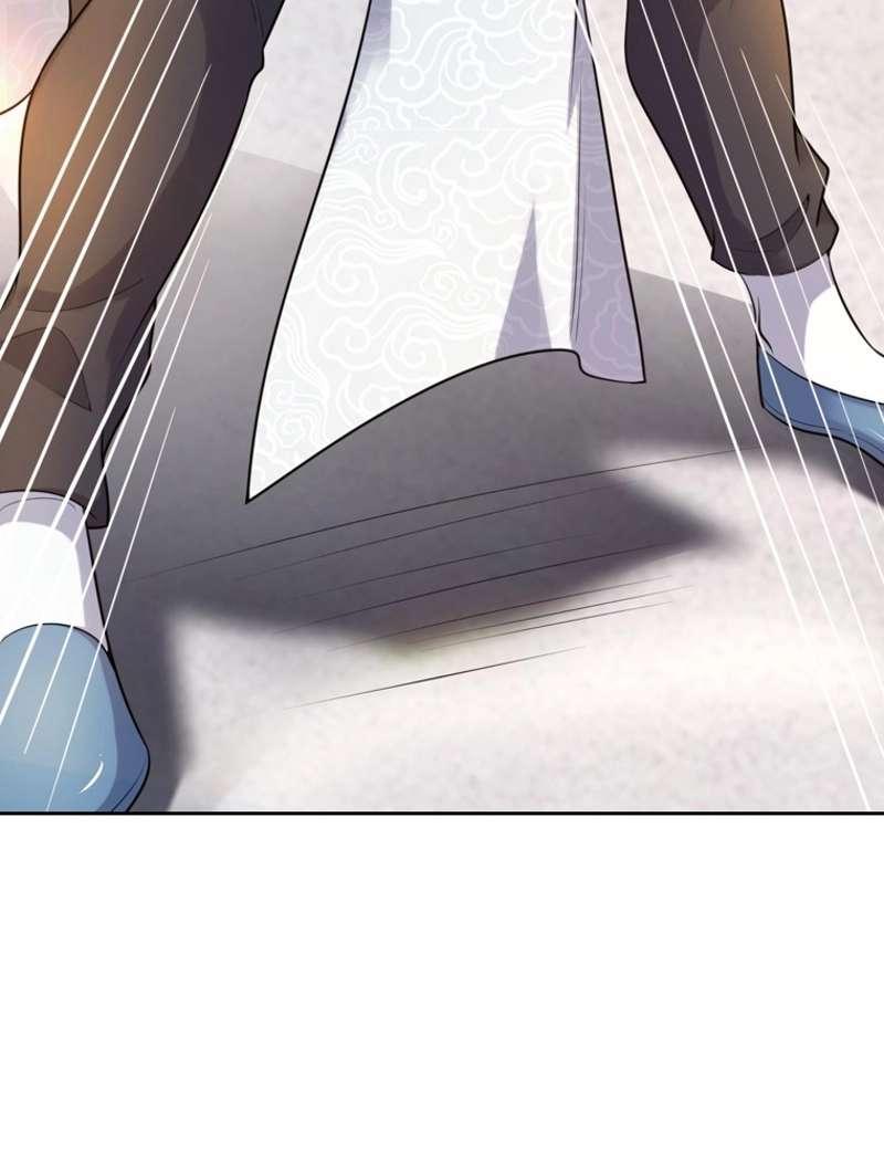 P74