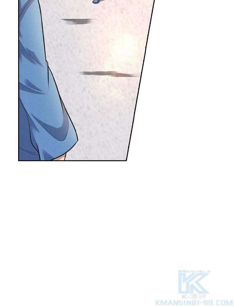 P91