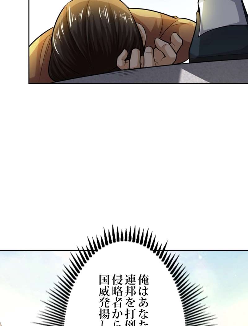 P95