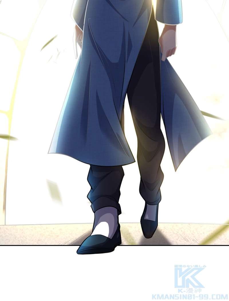 P97