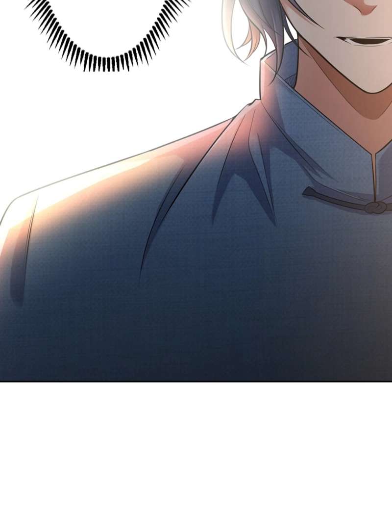 P99