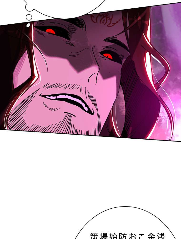 P63
