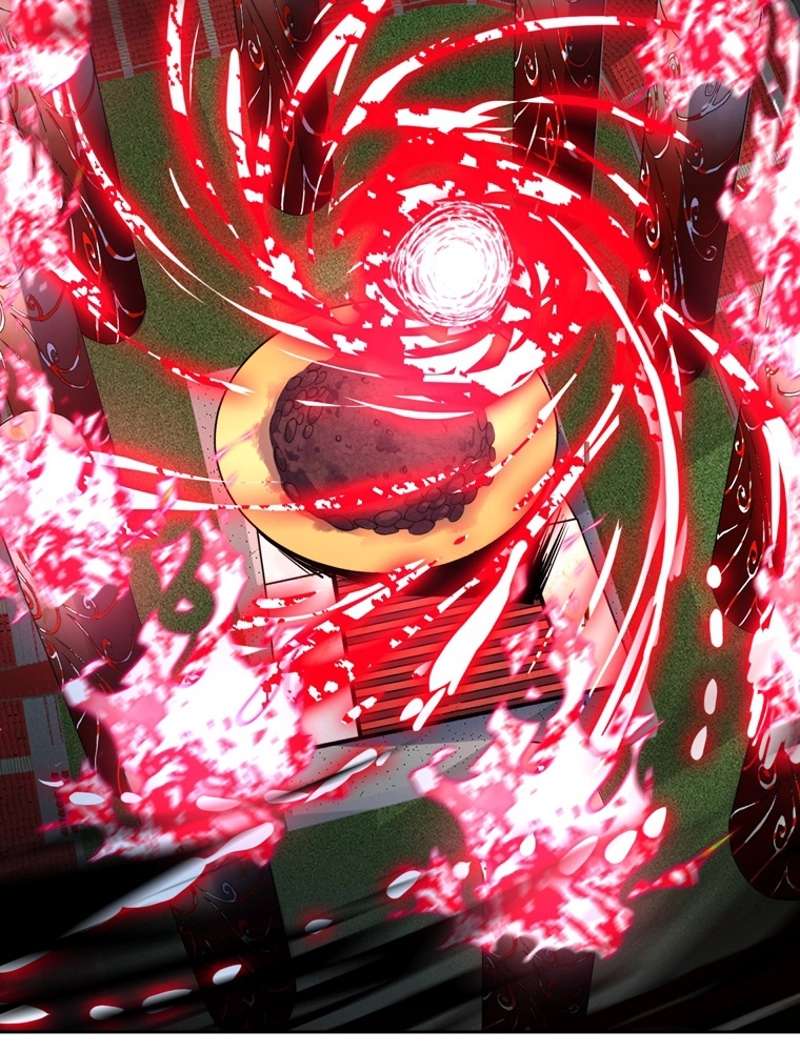 P68