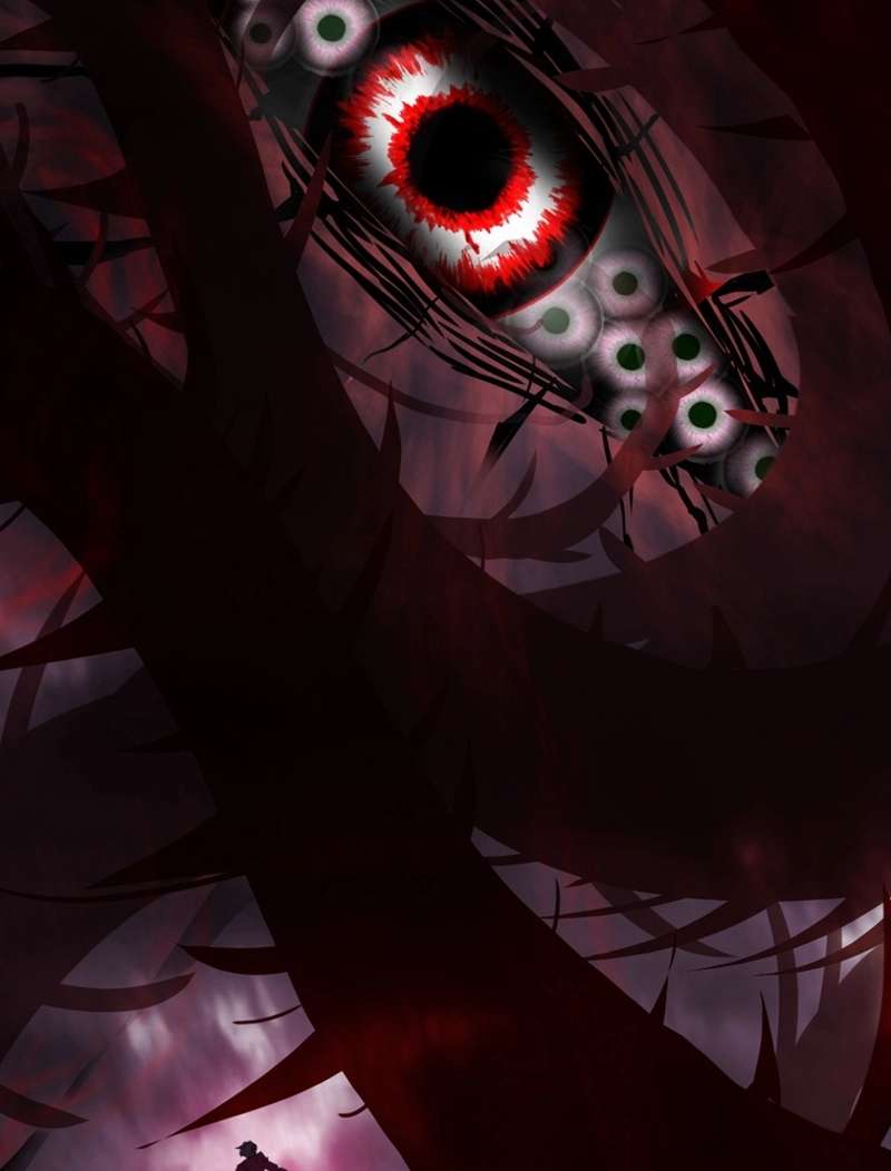 P86