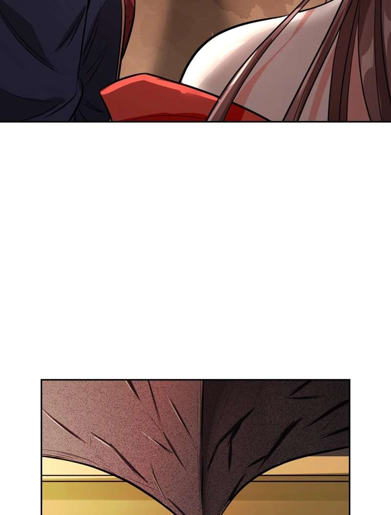 P69