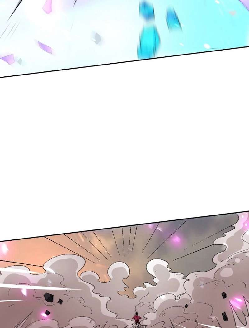 P84