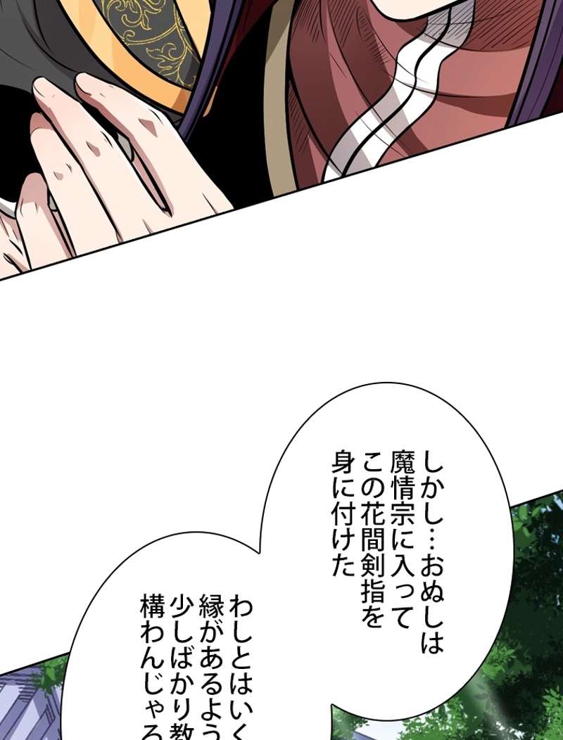 P53