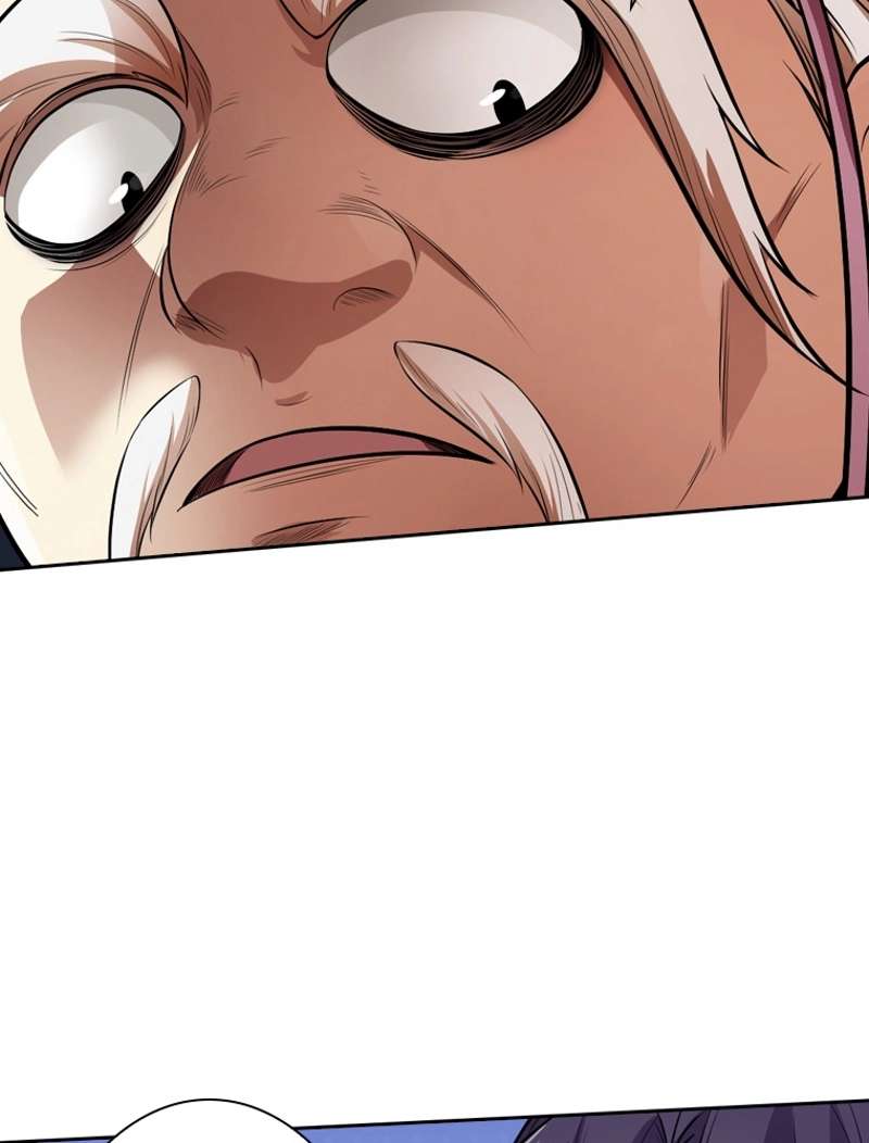 P57