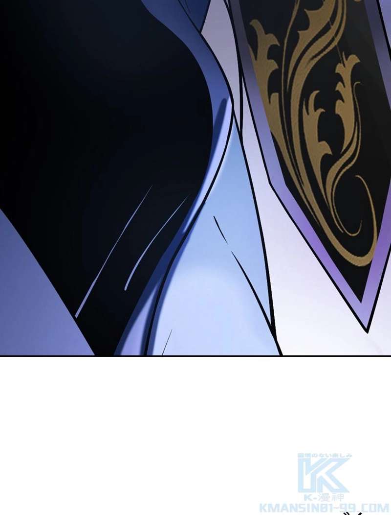 P91