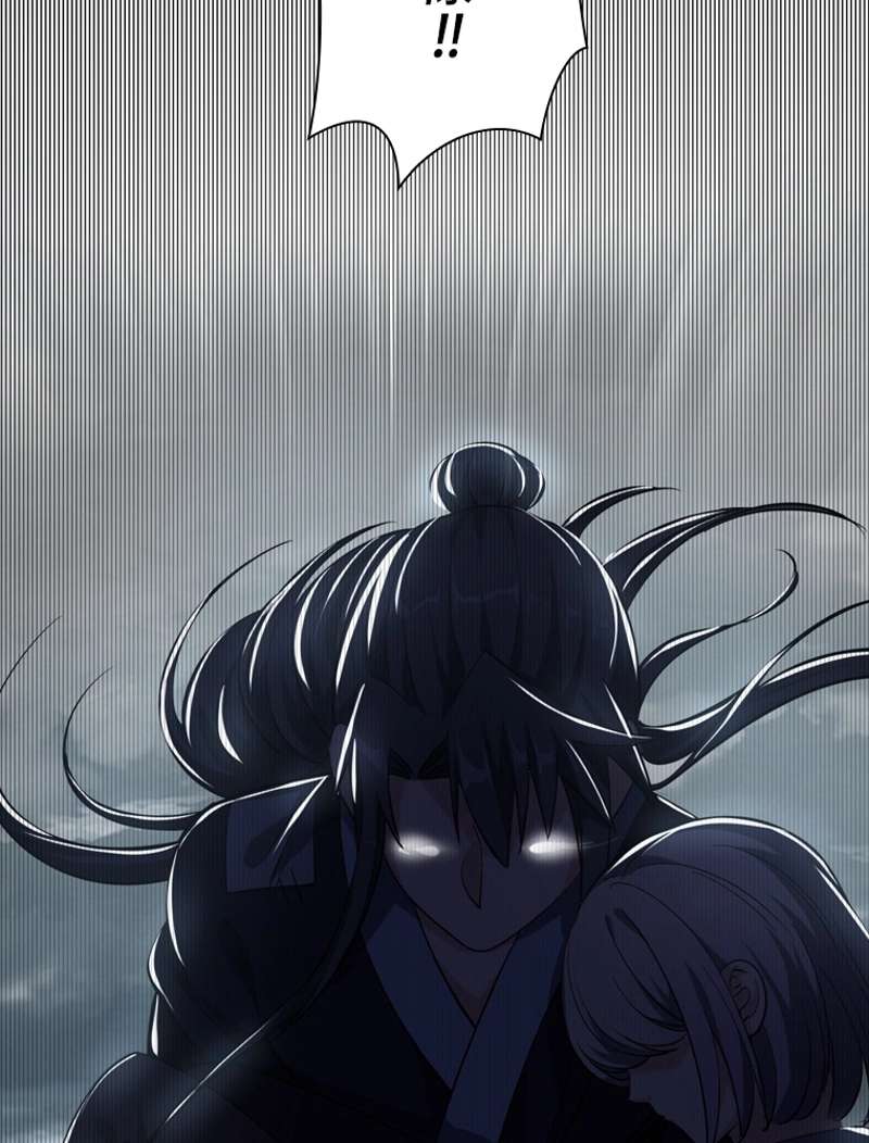 P48