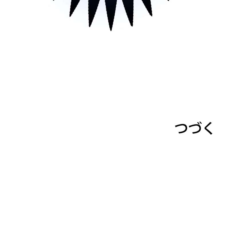 P99