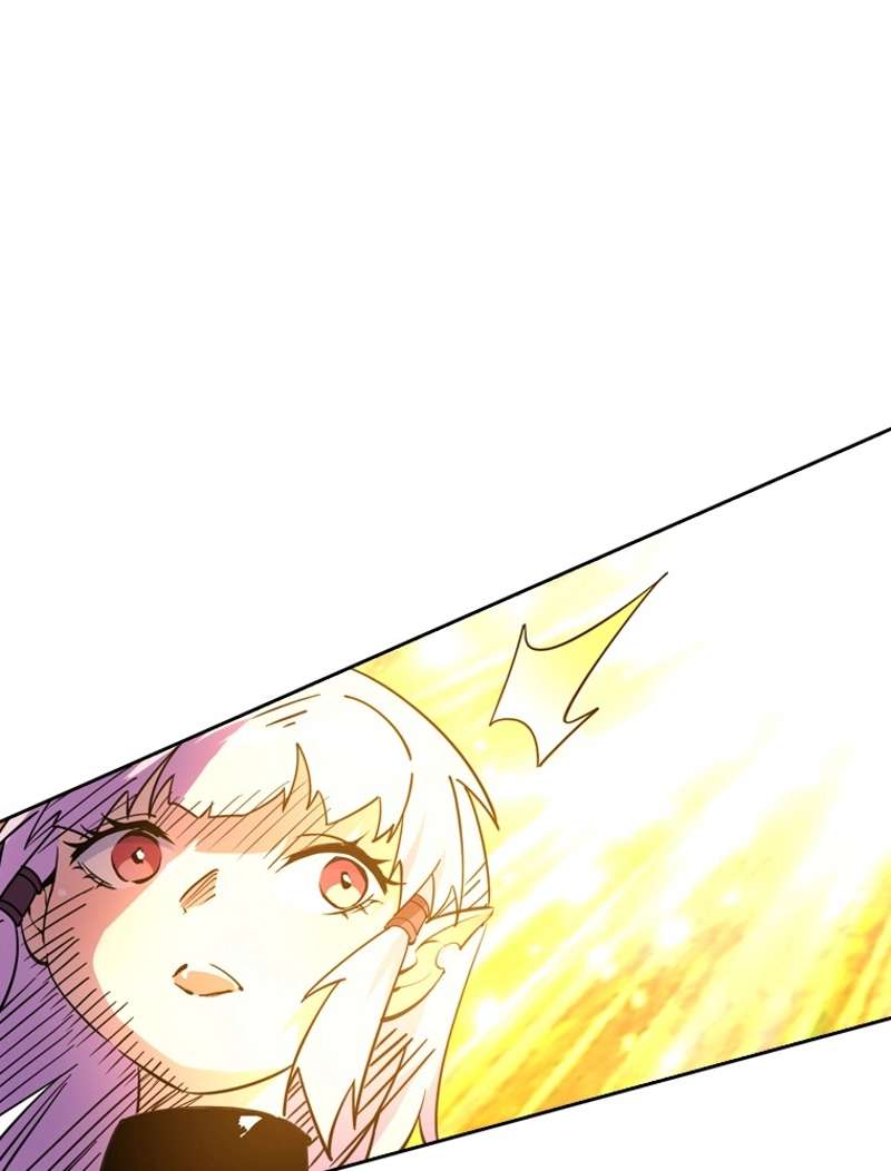 P77