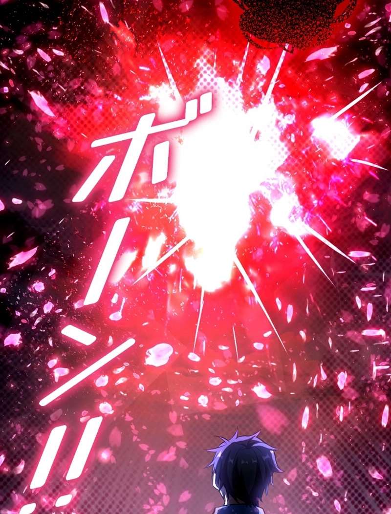 P99