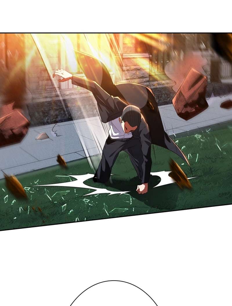 P47