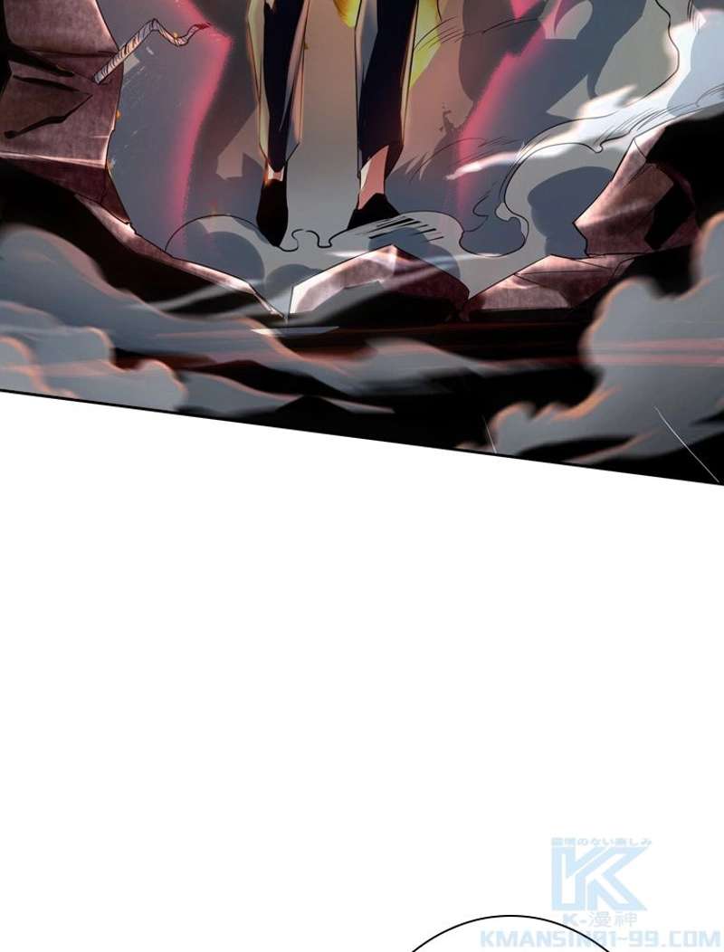 P52