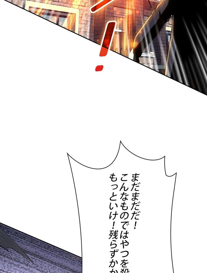 P68