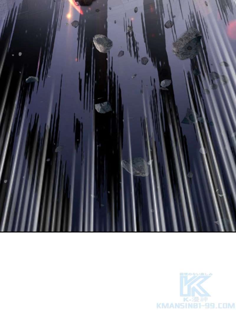 P73