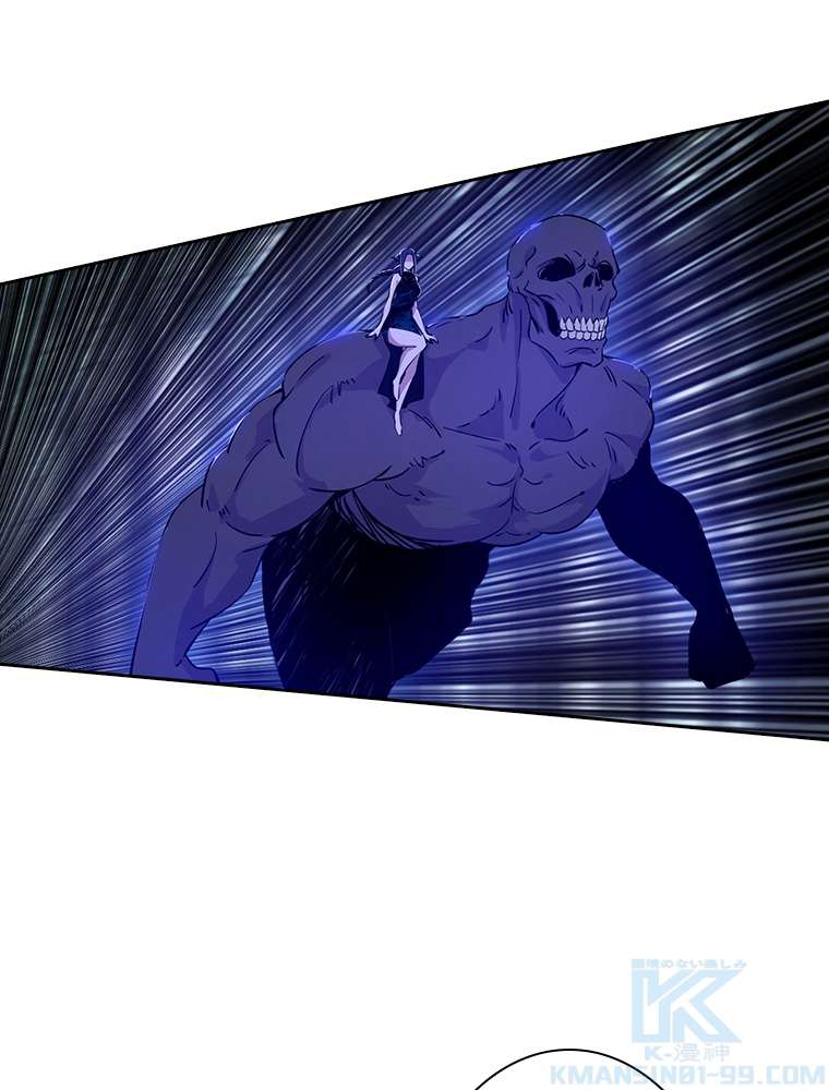 P46