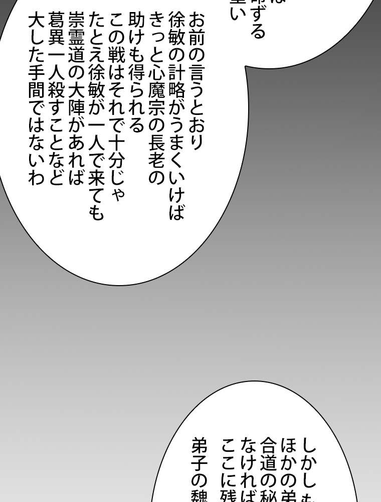 P63