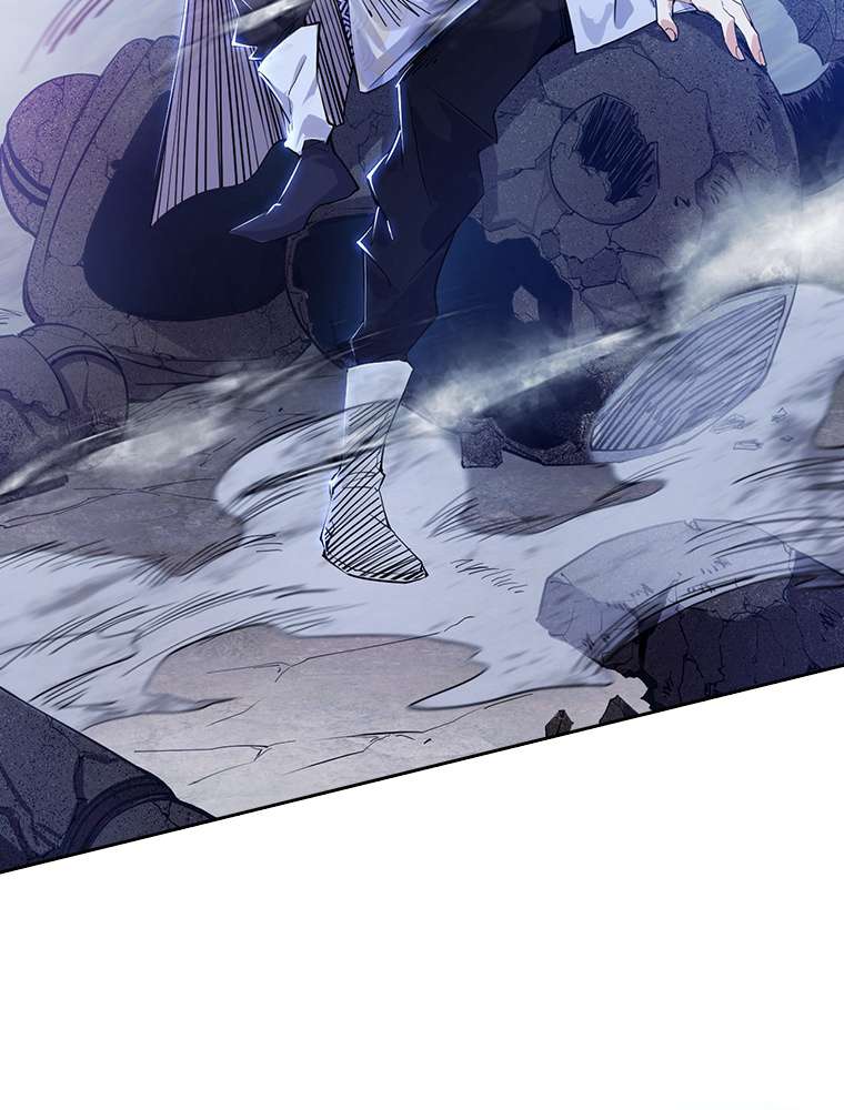 P83