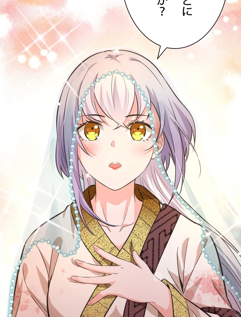 P90