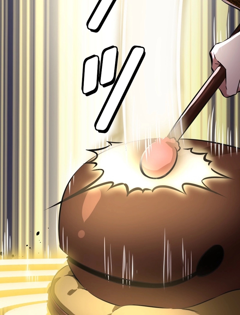 P99