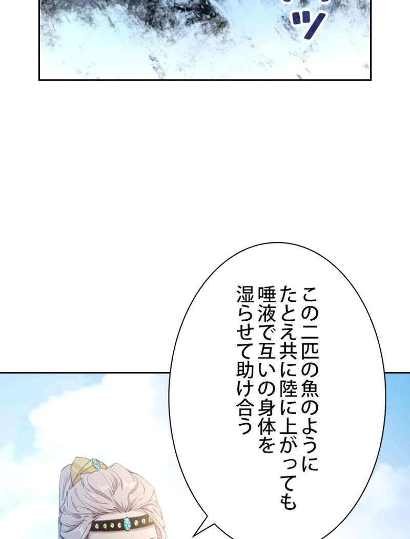 P66