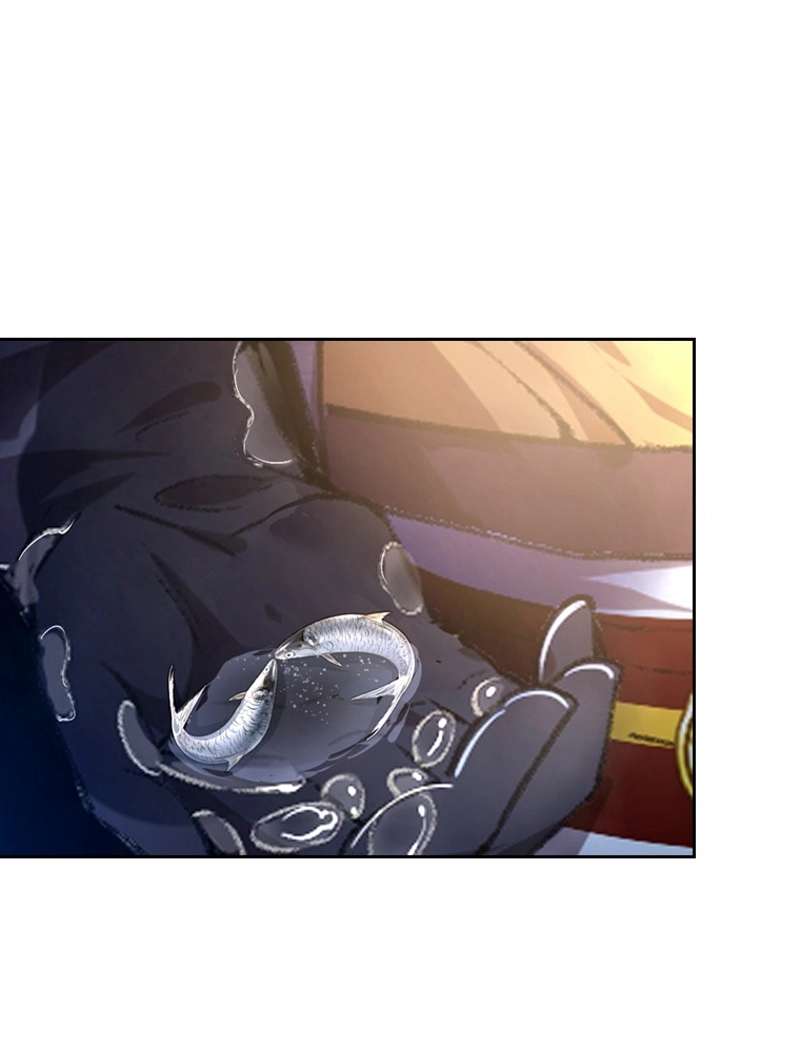 P68