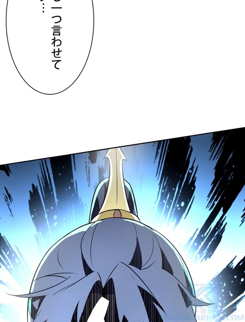 P64