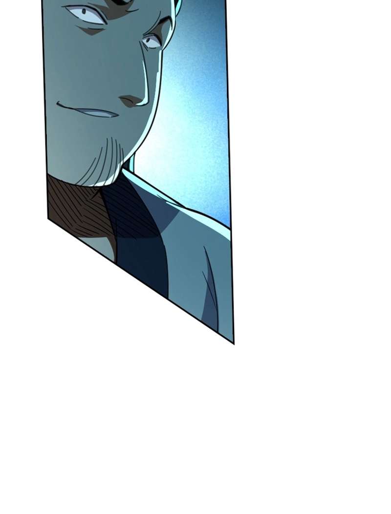 P69